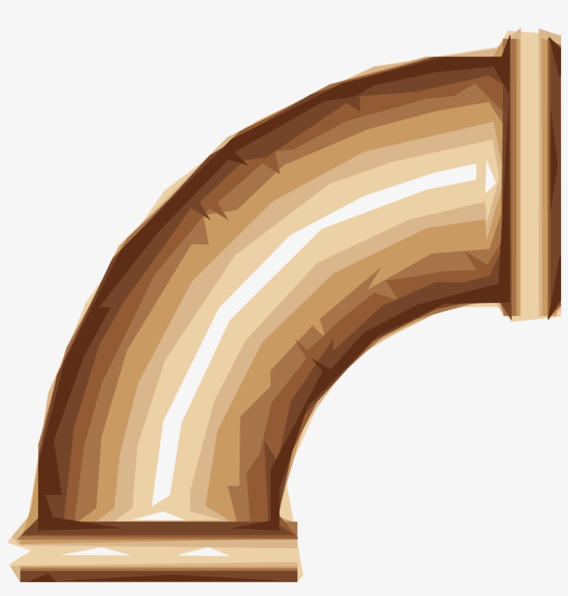 Big Image - Icon, transparent png #3336089