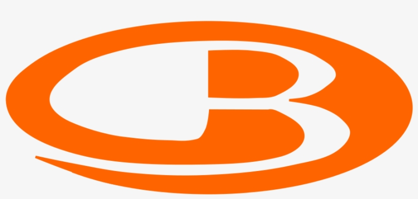 Open - Icebreaker, transparent png #3336178