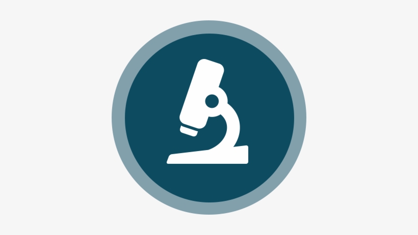 Careers - Emblem, transparent png #3336254