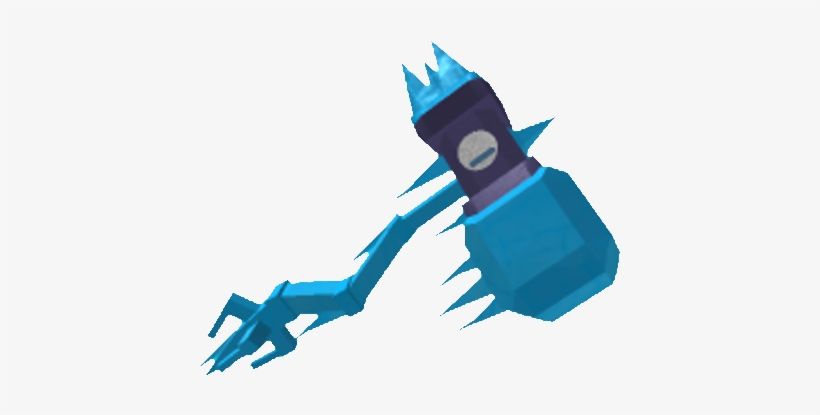 Icebreaker - Graphic Design, transparent png #3336283