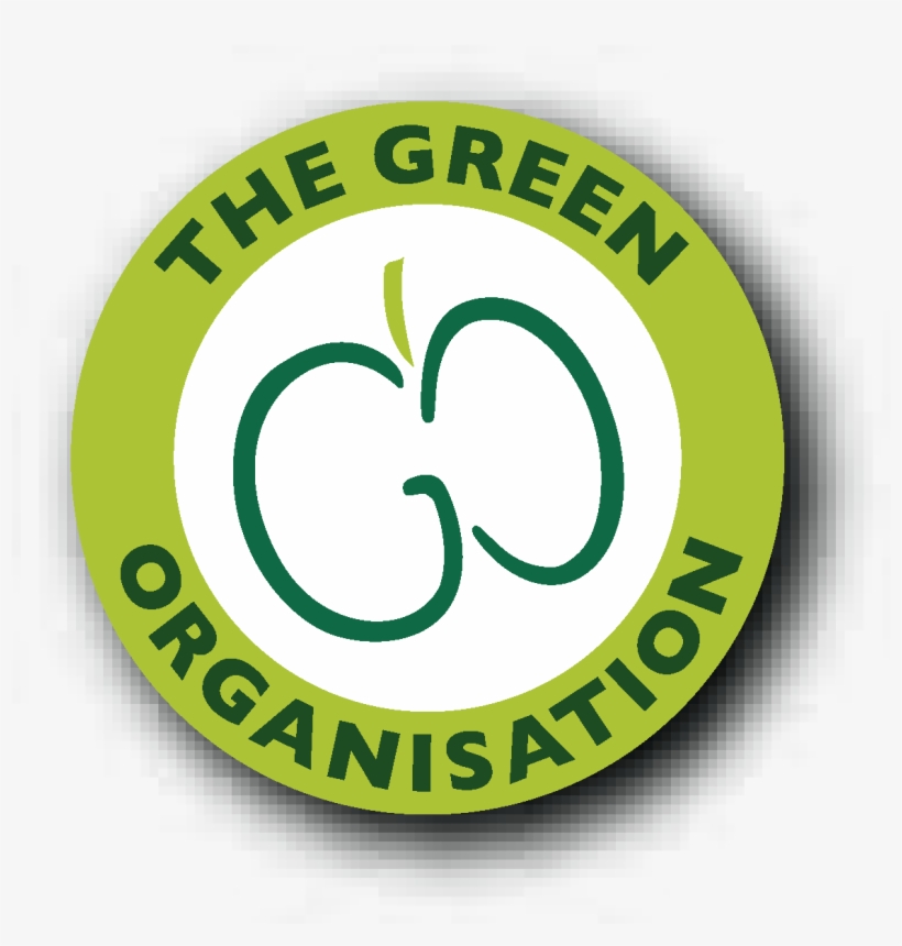 Green Apple Environment Awards, transparent png #3336303