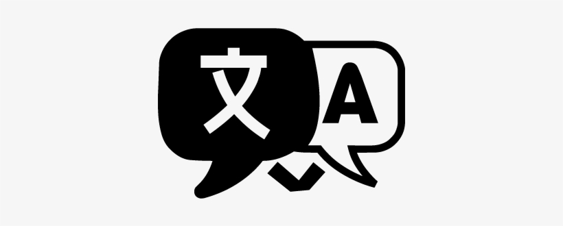 Svg Png - Emblem, transparent png #3336329