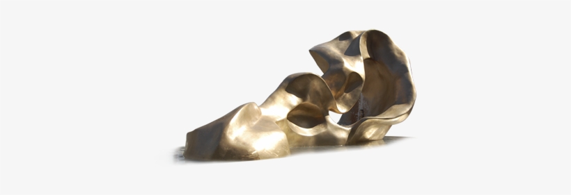 The Bronze - " - Bronze, transparent png #3336352