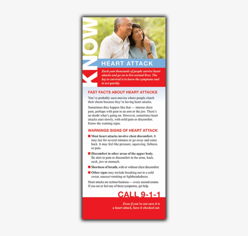 Image - Stroke, transparent png #3336355