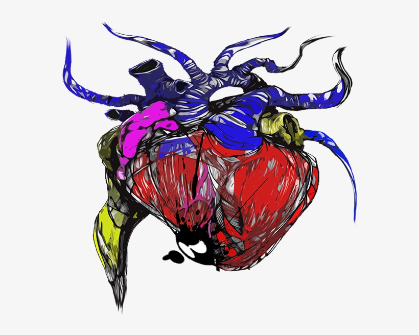 Illustration, transparent png #3336374