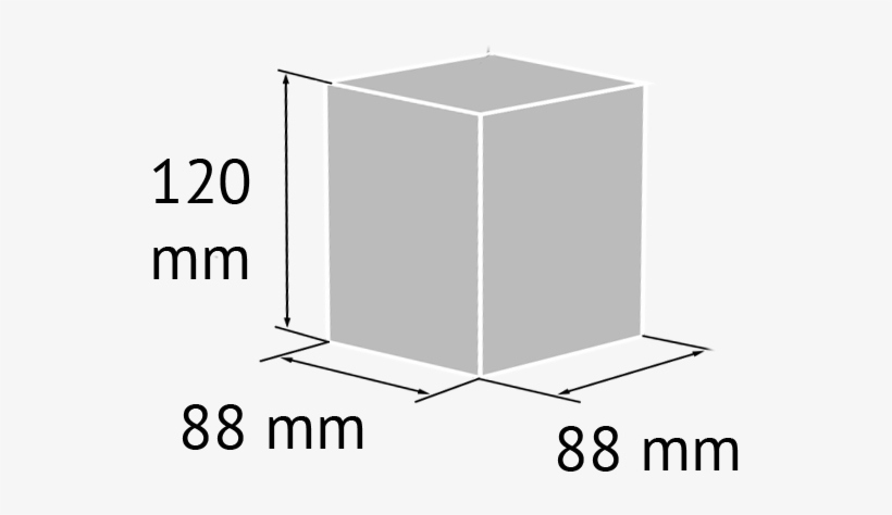 Bronze Material - Jpeg, transparent png #3336398