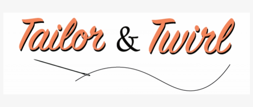 Felt Circle Skirt - Convite Individual De Casamento, transparent png #3336399