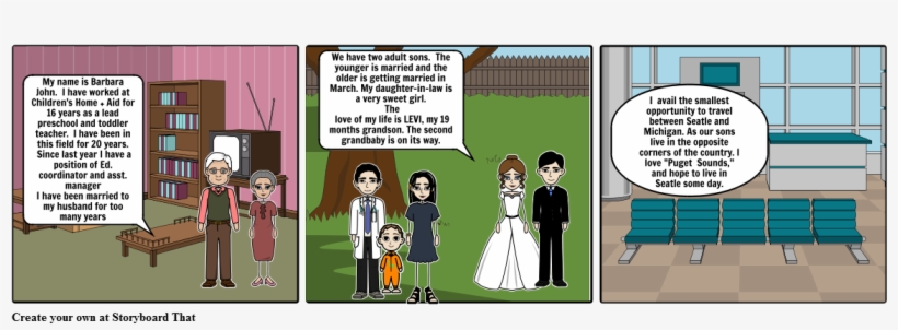 Ice Breaker - Storyboard, transparent png #3336400