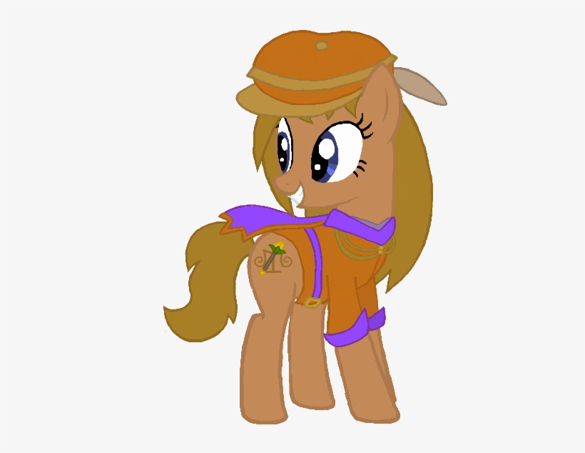 Fanmade Wiz101 Crossover Sabrina Icebreaker - Cartoon, transparent png #3336428