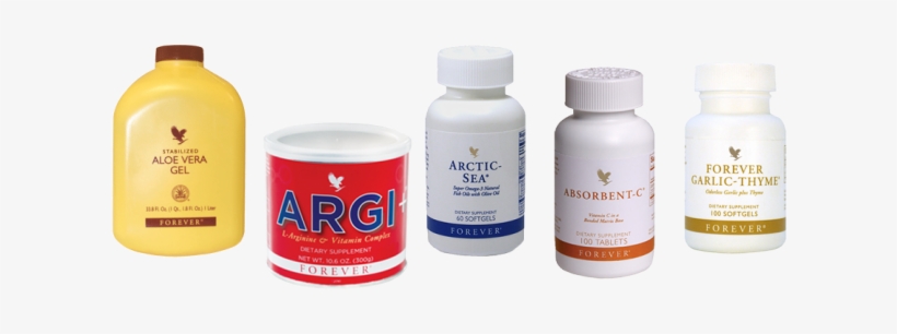 Forever Living Products For Heart Disease - Forever Living Heart Products, transparent png #3336448
