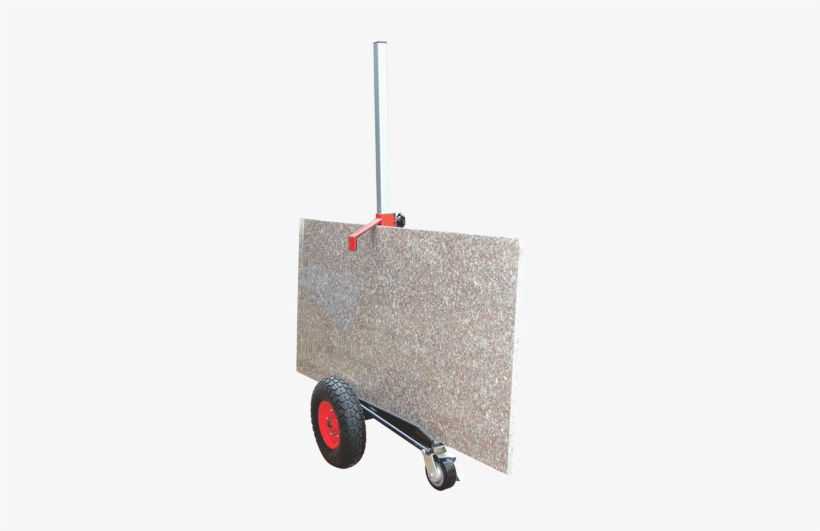 Granite, transparent png #3336545