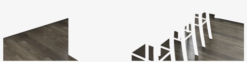 D&d Homes - Antique, transparent png #3336569