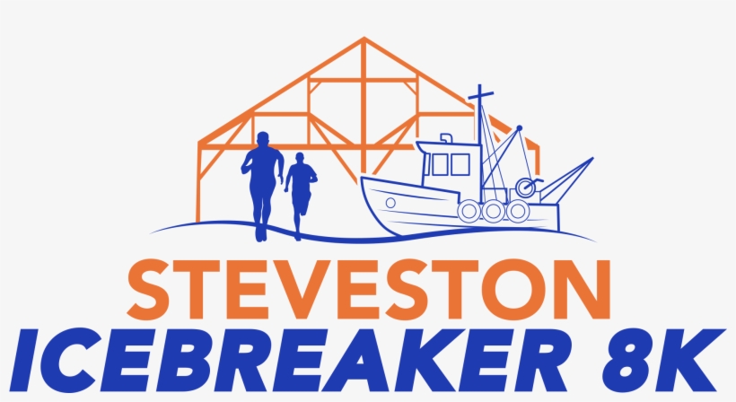 Events - Running Room, transparent png #3336586