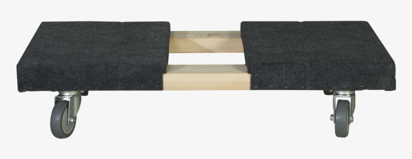 Hand Truck, transparent png #3336610