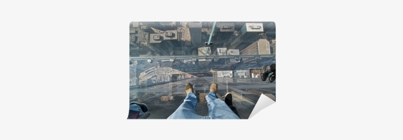 Balcony, transparent png #3336672