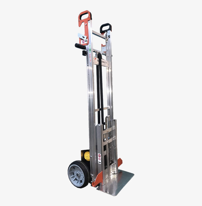Power Dump Dolly - Machine Tool, transparent png #3336703