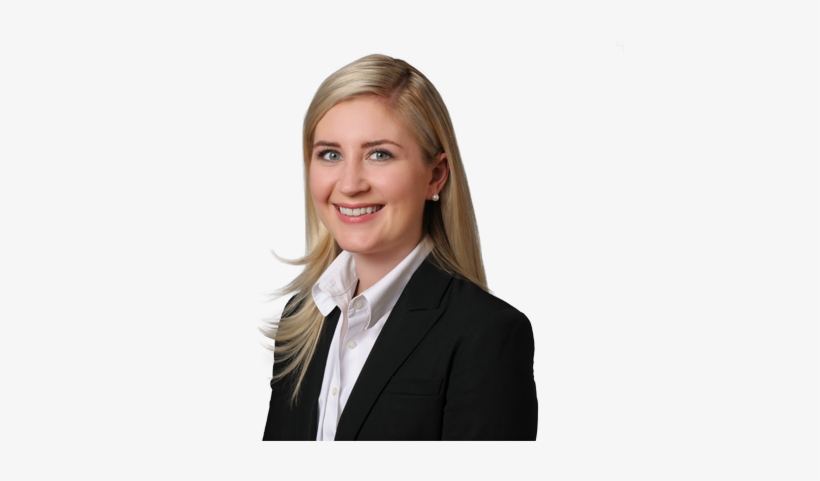 Brian Whiting Caroline Colnon - Jo Malone Son, transparent png #3336735