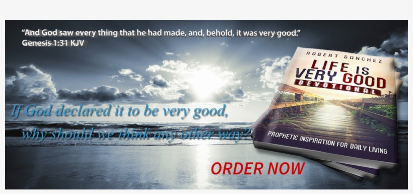 Hd Wallpaper 17 - Lso Live Eng C. Debussy - Debussy: La Mer; Jeux [sacd], transparent png #3336767