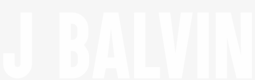 J Balvin Vibras Png, transparent png #3336801