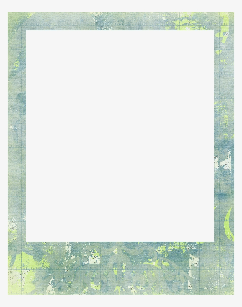 Sweetly Scrapped - Goods, transparent png #3336803