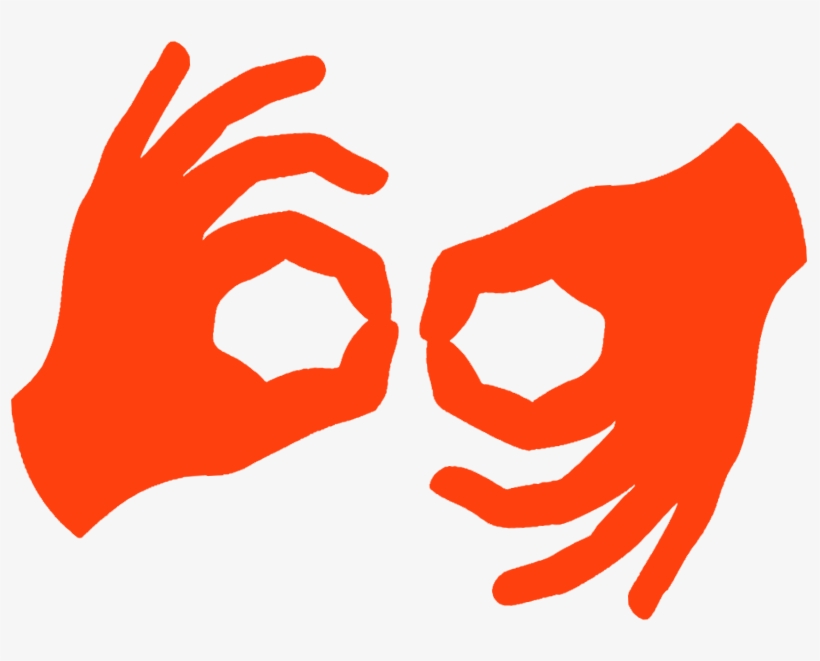 I Was Most Alive With You Is A Fully Accessible Production,, transparent png #3336864