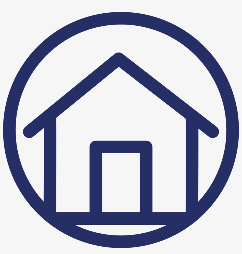 Amazing City Centre Location - Homestay Icon, transparent png #3336919