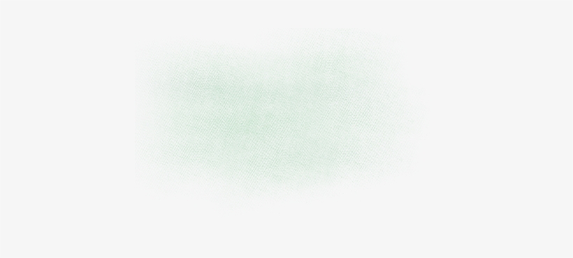 Khaki, transparent png #3337005