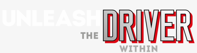 Ice Breaker Activities - Graphic Design, transparent png #3337028