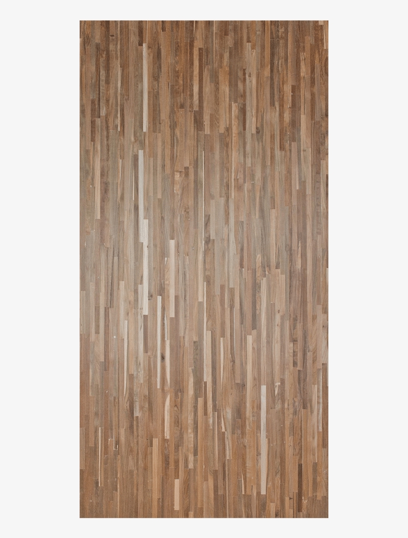 Carpet, transparent png #3337031