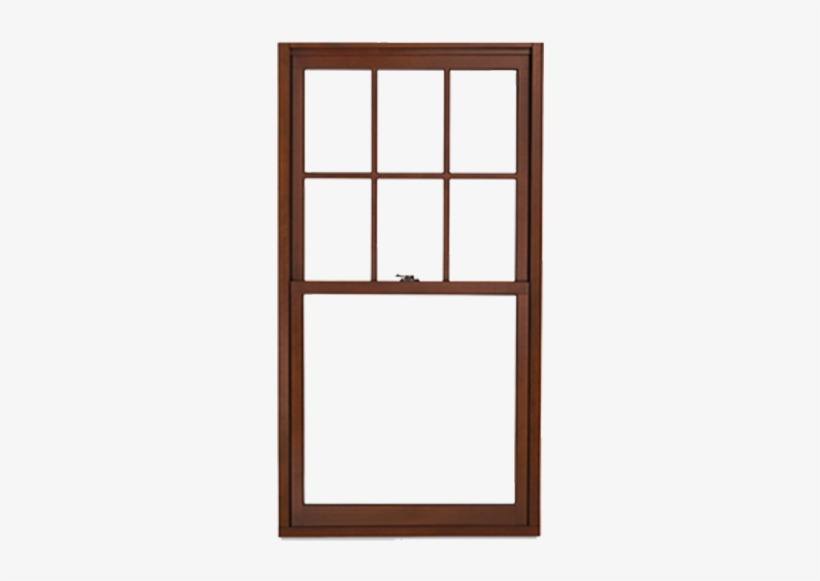 Mavin Windows And Doors Mngudh-silhouette - Window Silhouette Png, transparent png #3337054