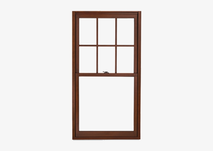 Mavin Windows And Doors Mngudh-silhouette - Window Silhouette Png, transparent png #3337054