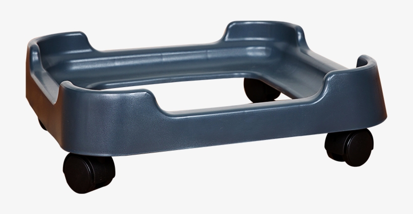 Plastic, transparent png #3337077