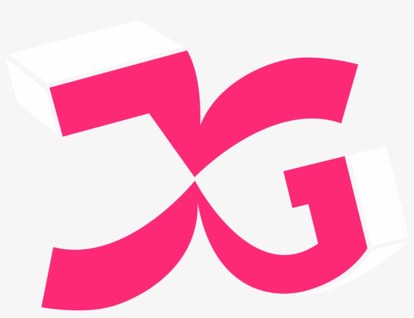 Logo - Design, transparent png #3337080