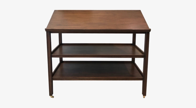 Sofa Tables, transparent png #3337081