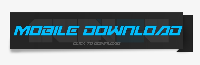 Alexis & Fido Ft - Graphic Design, transparent png #3337116