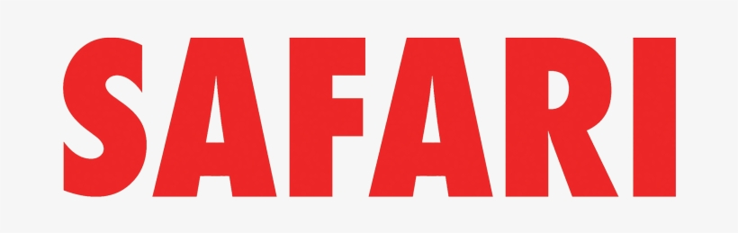 Top 3 Winners Get A Chance To Meet And Greet J Balvin - Coquelicot, transparent png #3337121