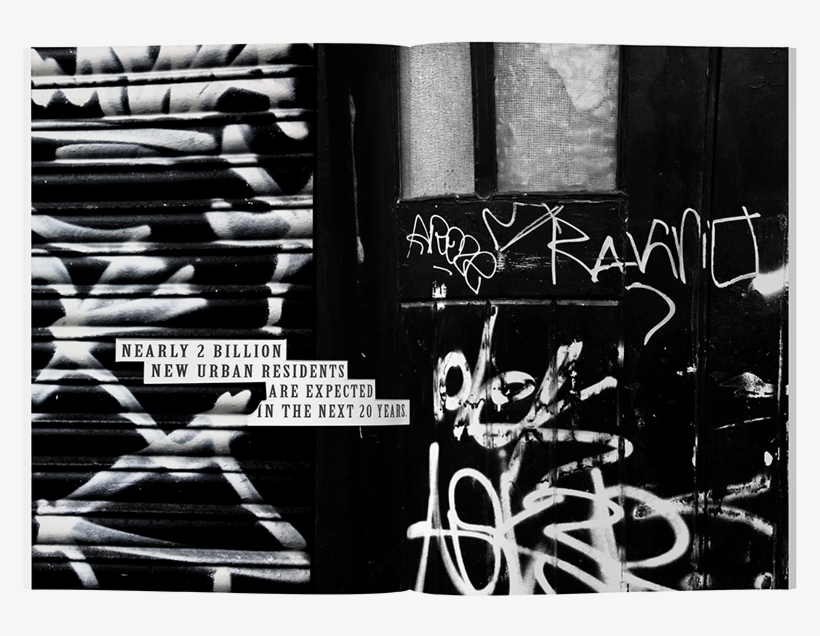 Make The Photos More Distressed And Graphic, As Well - Blackboard, transparent png #3337145