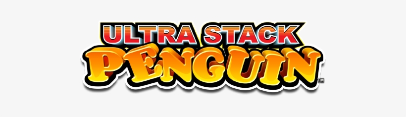 Graphics, transparent png #3337187