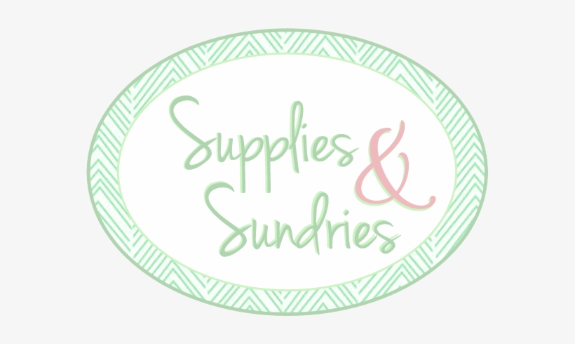 Enter Your Name And Email And Get Our Monthly Newsletter - Nutra Mina Probiotics For Women Post Cleansing Formula, transparent png #3337211