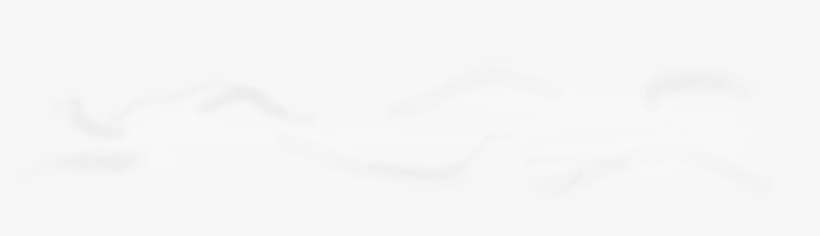 .com, transparent png #3337237