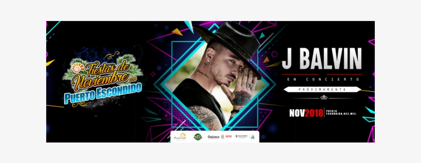 J Balvin - San Pedro Mixtepec, Juquila, transparent png #3337277