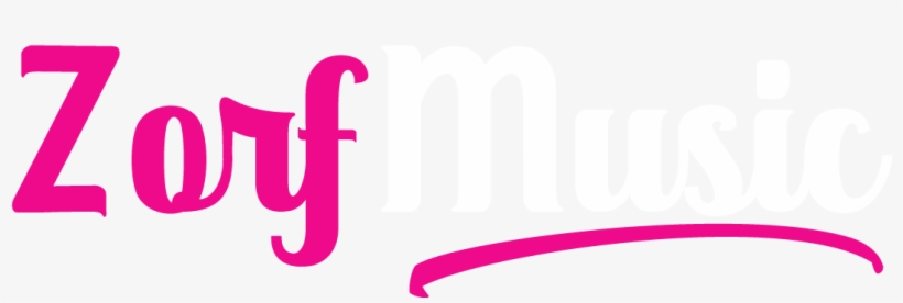 Logo - Music, transparent png #3337279