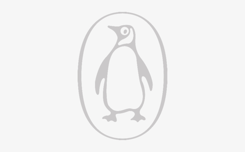 Penguin Logo - Colter's Gift By Maya Banks, transparent png #3337297