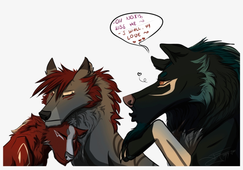 Morzis The Icebreaker - Cartoon, transparent png #3337325
