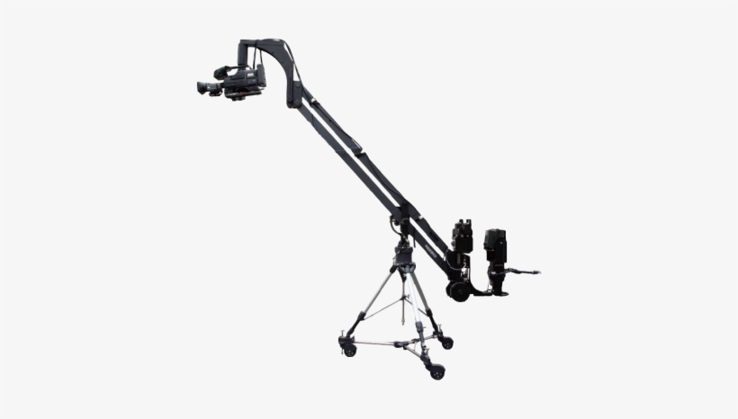 Tk-38vr Tripod Dolly System - Bicycle Frame, transparent png #3337351