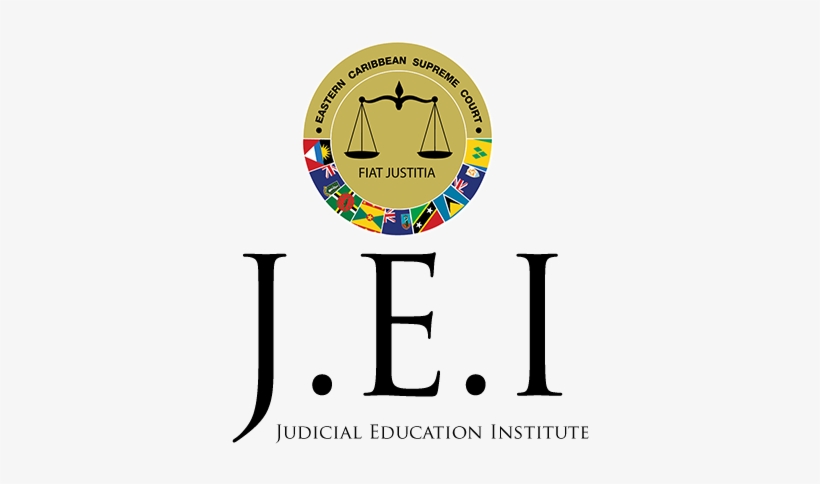 Mandate, Objectives, Standards - Title 1 Logo, transparent png #3337375