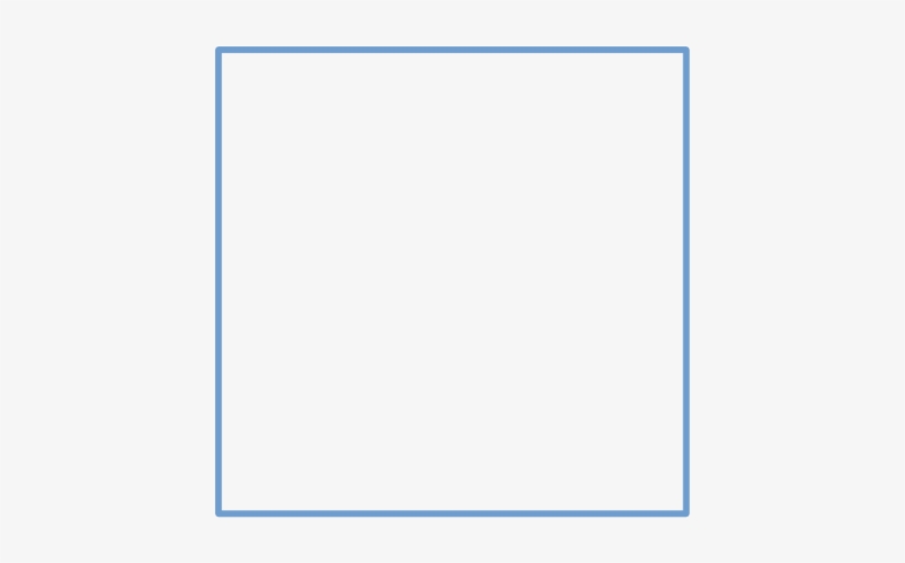 Overlay, Png, And Transparent Image - Parallel, transparent png #3337379