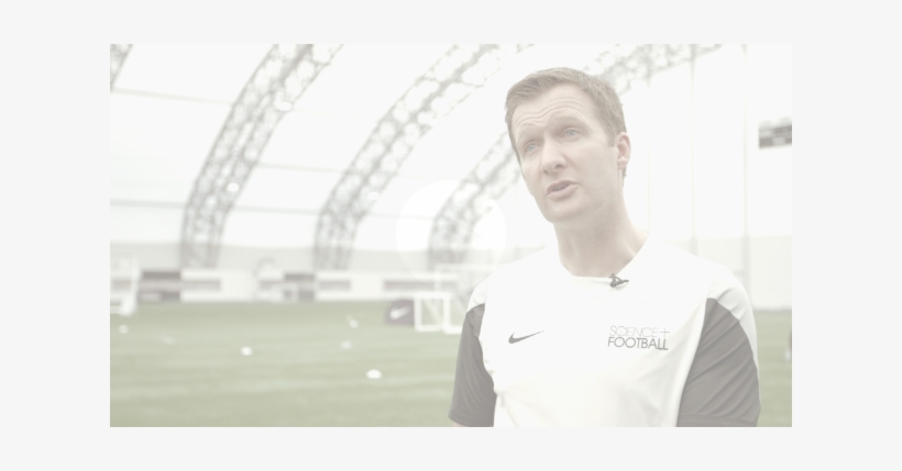 Fourfourtwo, transparent png #3337595