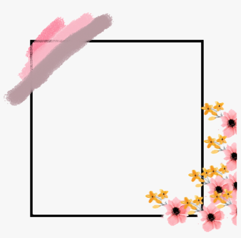 Ceiaxostickers Transparent Overlay Sticker Tumblr Aesth - Said Nursî, transparent png #3337706