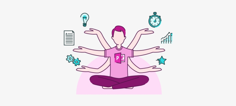 Sales Messaging - Presentation Outline, transparent png #3337796